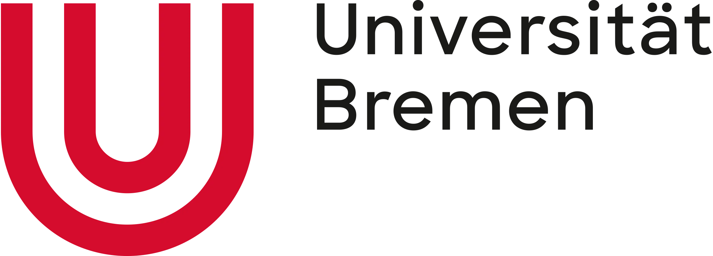 University Logo